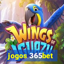 jogos 365bet